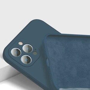 �A�b�v�� �A�C�t�H�� Apple iPhone 16 16 Plus 16 Pro 16 Pro Max �P�[�X �J�o�[ �V���R���f�� �w�ʃJ�o�[ ���킢�� �l���̏Ռ��z���⋭ CASE �����₷�� �y�� �Ռ��h�~ �����h�~ �Y��� �J���t�� ���� 
