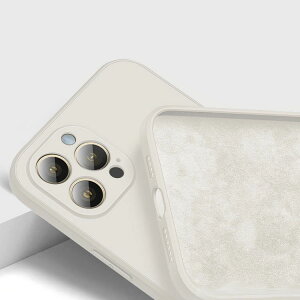 Abv ACtH Apple iPhone 16 16 Plus 16 Pro 16 Pro Max P[X Jo[ VRf wʃJo[ 킢 l̏Ռz⋭ CASE ₷ y Ռh~ h~ Y Jt  