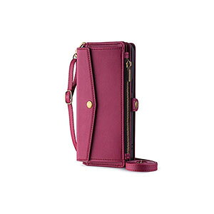 Abv ACtH Apple iPhone 16 16 Plus 16 Pro 16 Pro Max P[X Jo[ ϏՌJo[ 蒠^ PUU[ Xgbvt V_[Xgbv | K J[h[  X^h@\ 