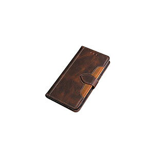 �A�b�v�� �A�C�t�H�� Apple iPhone 16 16 Plus 16 Pro 16 Pro Max �P�[�X �J�o�[ �ϏՌ��J�o�[ �蒠�^ PU���U�[ �J�[�h���[ ������� �X�^���h�@�\ ��G�蔲�Q �������H �֗� ���p �l�C �y�� �֗� �蒠�^�J