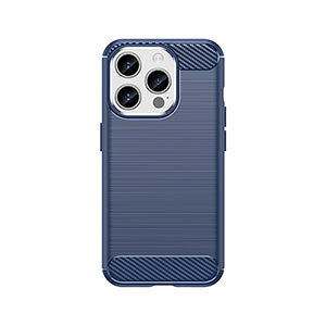 �A�b�v�� �A�C�t�H�� Apple iPhone 16 16 Plus 16 Pro 16 Pro Max �P�[�X �J�o�[ TPU&PC �N���A�P�[�X ���� �w�ʃJ�o�[ ���킢�� �l���̏Ռ��z���⋭ CASE �����₷�� �y�� �Ռ��h�~ �����h�~ �Y��� �J���t