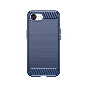 �A�b�v�� �A�C�t�H�� SE ��4���� Apple iPhone SE4 �P�[�X �J�o�[ �ϏՌ��J�o�[ �^�t�Ŋ�� �J�[�{���� �w��h�~ TPU�f�� �Ռ��z�� �����h�~ �������� ������� �J�b�R���� �l�C �Ռ��ɋ��� �w�ʃJ