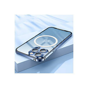 �A�b�v�� �A�C�t�H�� Apple iPhone 16 16 Plus 16 Pro 16 Pro Max �P�[�X �J�o�[ ���� �A���~�j�E���o���p�[ ���������� CASE �����₷�� �ϏՌ��J�o�[ ���C�����X�[�d���T�|�[�g ������PC�w�ʃJ�o�[ �y�� 