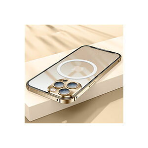 �A�b�v�� �A�C�t�H�� Apple iPhone 16 16 Plus 16 Pro 16 Pro Max �P�[�X �J�o�[ ���� �A���~�j�E���o���p�[ ���������� CASE �����₷�� �ϏՌ��J�o�[ ���C�����X�[�d���T�|�[�g ������PC�w�ʃJ�o�[ �y�� 