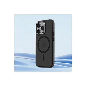 �A�b�v�� �A�C�t�H�� Apple iPhone 16 16 Plus 16 Pro 16 Pro Max �P�[�X �J�o�[ TPU&PC �N���A�P�[�X ������ �w�ʃJ�o�[ ���킢�� �l���̏Ռ��z���⋭ CASE �����₷�� �y�� �Ռ��h�~ �����h�~ ���C�����X�[