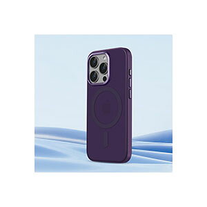 Abv ACtH Apple iPhone 16 16 Plus 16 Pro 16 Pro Max P[X Jo[ TPU&PC NAP[X  wʃJo[ 킢 l̏Ռz⋭ CASE ₷ y Ռh~ h~ CX[