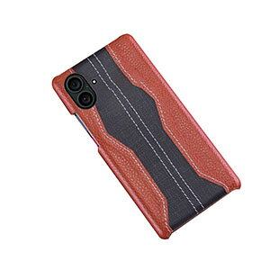 �A�b�v�� �A�C�t�H�� Apple iPhone 16 16 Plus 16 Pro 16 Pro Max �P�[�X �J�o�[ ����PU���U�[ �w�ʃJ�o�[ ���U�[�� �ϏՌ��J�o�[ �w��h�~ CASE �����₷�� �y�� �Ռ��h�~ �����h�~ �Y��� �J���t�� ����