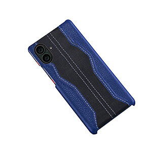 Abv ACtH Apple iPhone 16 16 Plus 16 Pro 16 Pro Max P[X Jo[ PUU[ wʃJo[ U[ ϏՌJo[ wh~ CASE ₷ y Ռh~ h~ Y Jt 