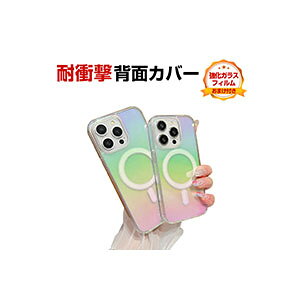 Abv ACtH Apple iPhone 16 16 Plus 16 Pro 16 Pro Max P[X Jo[ TPU&PC Of[V wʃJo[ 킢 fB[X 킢 CASE ₷ y Ռh~ h~ CX[d