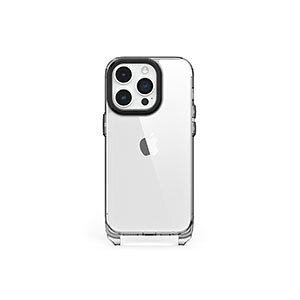 �A�b�v�� �A�C�t�H�� Apple iPhone 16 16 Plus 16 Pro 16 Pro Max �P�[�X �J�o�[ TPU&PC �N���A�P�[�X ���� �w�ʃJ�o�[ ���킢�� �l���̏Ռ��z���⋭ CASE �X�g���b�v�z�[���t�� �����₷�� �y�� �Ռ��h�~ ��