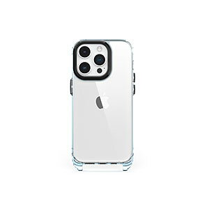 �A�b�v�� �A�C�t�H�� Apple iPhone 16 16 Plus 16 Pro 16 Pro Max �P�[�X �J�o�[ TPU&PC �N���A�P�[�X ���� �w�ʃJ�o�[ ���킢�� �l���̏Ռ��z���⋭ CASE �X�g���b�v�z�[���t�� �����₷�� �y�� �Ռ��h�~ ��
