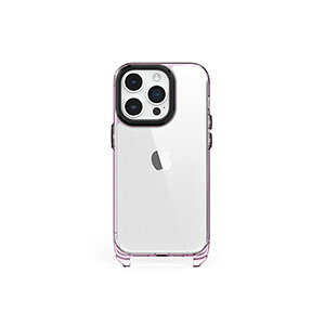 Abv ACtH Apple iPhone 16 16 Plus 16 Pro 16 Pro Max P[X Jo[ TPU&PC NAP[X  wʃJo[ 킢 l̏Ռz⋭ CASE Xgbvz[t ₷ y Ռh~ 