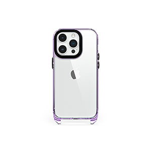 �A�b�v�� �A�C�t�H�� Apple iPhone 16 16 Plus 16 Pro 16 Pro Max �P�[�X �J�o�[ TPU&PC �N���A�P�[�X ���� �w�ʃJ�o�[ ���킢�� �l���̏Ռ��z���⋭ CASE �X�g���b�v�z�[���t�� �����₷�� �y�� �Ռ��h�~ ��