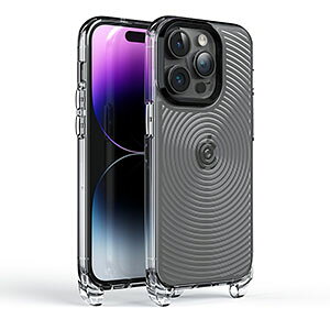 Abv ACtH Apple iPhone 16 16 Plus 16 Pro 16 Pro Max P[X Jo[ TPU&PC NAP[X  wʃJo[ 킢 l̏Ռz⋭ CASE Xgbvz[t ₷ y Ռh~ 