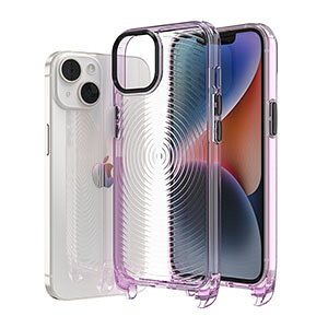 Abv ACtH Apple iPhone 16 16 Plus 16 Pro 16 Pro Max P[X Jo[ TPU&PC NAP[X  wʃJo[ 킢 l̏Ռz⋭ CASE Xgbvz[t ₷ y Ռh~ 