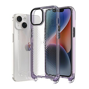 Abv ACtH Apple iPhone 16 16 Plus 16 Pro 16 Pro Max P[X Jo[ TPU&PC NAP[X  wʃJo[ 킢 l̏Ռz⋭ CASE Xgbvz[t ₷ y Ռh~ 