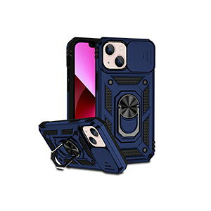 �A�b�v�� �A�C�t�H�� Apple iPhone 16 16 Plus 16 Pro 16 Pro Max �P�[�X �J�o�[ TPU&PC �w�ʃJ�o�[ ���킢�� �����O�t�� �X�^���h�@�\ CASE �����₷�� �y�� �Ռ��h�~ �����h�~ �J�[�h���[ �J���t�� �l�C ��