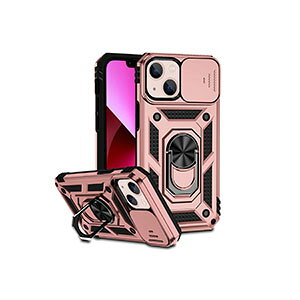 �A�b�v�� �A�C�t�H�� Apple iPhone 16 16 Plus 16 Pro 16 Pro Max �P�[�X �J�o�[ TPU&PC �w�ʃJ�o�[ ���킢�� �����O�t�� �X�^���h�@�\ CASE �����₷�� �y�� �Ռ��h�~ �����h�~ �J�[�h���[ �J���t�� �l�C ��
