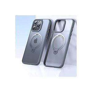 �A�b�v�� �A�C�t�H�� SE ��4���� Apple iPhone SE4 2024 �P�[�X �J�o�[ �ϏՌ��J�o�[ �^�t�Ŋ�� TPU&PC�f�� �Ռ��z�� �����h�~ �������� ������� �J�b�R���� �l�C �Ռ��ɋ��� �w��h�~ �X�^���h�@�\ 