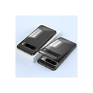 O[O sNZ Google Pixel 8 Pixel 8 Pro Pixel 8A P[X Jo[ A~op[P[X g t[ y ₷ ϏՌJo[ PCwʃJo[  Y veN^[ JYی 