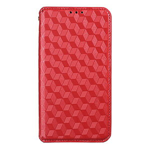 �V���[�v �x�C�V�I �A�N�e�B�u2 SHARP Basio Active2 �P�[�X �J�o�[ �ϏՌ��J�o�[ �蒠�^ ���z�^ TPU&PU���U�[ �����悭 �������� ����h�~ �X�^���h�@�\ �J�[�h���[ �u�b�N�^ �J�b�R���� �l�C ���p 