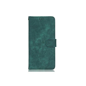 �V���[�v �x�C�V�I �A�N�e�B�u2 SHARP Basio Active2 �P�[�X �J�o�[ �ϏՌ��J�o�[ �蒠�^ ���z�^ TPU&PU���U�[ �����悭 �������� ����h�~ �X�^���h�@�\ �J�[�h���[ �u�b�N�^ �J�b�R���� �l�C ���p 
