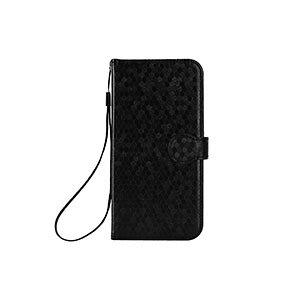 V[v SHARP AQUOS wish4 SH-52E P[X Jo[ ϏՌJo[ 蒠^ z^ TPU&PUU[  h~ X^h@\ Ռz p J[h[ Xgbvt XgXgbv Xgbv