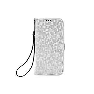 V[v SHARP AQUOS wish4 SH-52E P[X Jo[ ϏՌJo[ 蒠^ z^ TPU&PUU[  h~ X^h@\ Ռz p J[h[ Xgbvt XgXgbv Xgbv