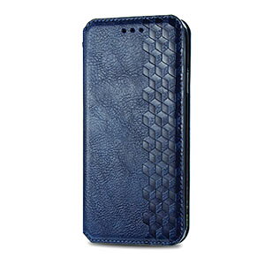 シャープ SHARP AQUOS wish4 SH-52E ケース カバー 耐衝撃カバー 手帳型 財布型 TPU&PUレザー おしゃれ 汚れ防止 スタンド機能 衝撃吸収 便利 実用 カード収納 人気 軽量 便利性の高い 手帳型カバー CAS