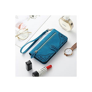 V[v SHARP AQUOS wish4 SH-52E P[X Jo[ ϏՌJo[ 蒠^ z^ TPU&PUU[  h~ X^h@\ Ռz ֗ p J[h[ Xgbvt XgXgbv K