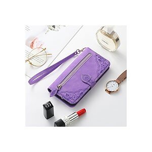 V[v SHARP AQUOS wish4 SH-52E P[X Jo[ ϏՌJo[ 蒠^ z^ TPU&PUU[  h~ X^h@\ Ռz ֗ p J[h[ Xgbvt XgXgbv K