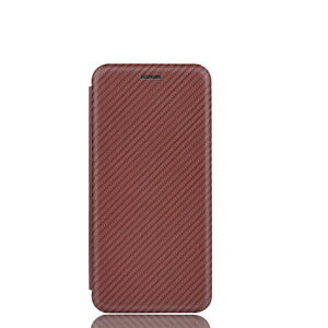 V[v SHARP AQUOS wish4 SH-52E P[X Jo[ ϏՌJo[ 蒠^ z^ TPU&PUU[  h~ X^h@\ Ռz ֗ p J[h[ lC y ֗̍ 蒠^Jo[ CAS