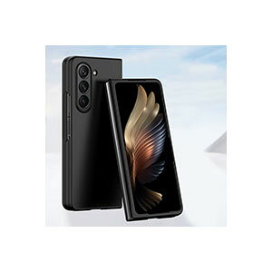Samsung Galaxy Z Fold6 5G MNV[ Z tH[h6 P[X Jo[ ܂肽݌^AndroidX}zANZT[ PC vX`bN CASE ϏՌJo[ y ₷ Sʕی JbR ֗ p n