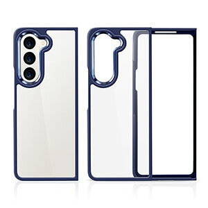 MNV[ Z tH[h6 Samsung Galaxy Z Fold6 5G P[X Jo[ ϏՌJo[ NAP[X X^CbVȃfUC CASE TPU&PC vX`bN Ռh~ h~ y ɔ JbR ֗ 