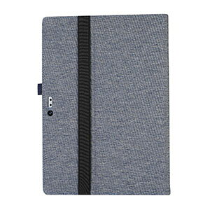 }CN\tg T[tFX v10 Microsoft Surface Pro 10 13^/C` Surface Pro9 Pro X Pro8P[X Jo[ ^ubg TPU+PUU[   h~  X^h@\ J[h[ 