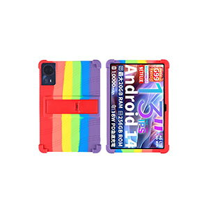 Teclast T65 Max 13C` P[X ϏՌ Jo[ ^ubgی VR \tgJo[ X^h@\ ق肩 y ₷ N₩  JbR  ֗ p d