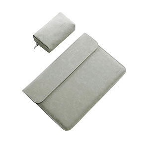 �T�[�t�F�X ���b�v�g�b�v Microsoft Surface Laptop ��7���� 13.8�C���` �P�[�X �J�o�[ �m�[�gPC �m�[�g�p�\�R���P�[�X PU���U�[ �J�b�R���� PC�o�b�O�^ �y�� �L�����p�X�� ��e�ʎ��[ �d�����[�|�[�`