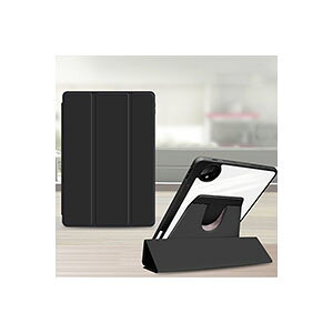 Redmi Pad Pro 12.1 P[X ϏՌ Jo[ VI~ Xiaomi h~ pbh v 12.1C` 2024f 蒠^Jo[ PUU[ 360x]  ₷ h~ X^h@\  JbR 