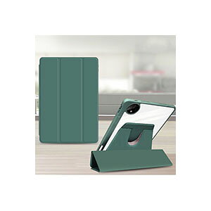 Redmi Pad Pro 12.1 P[X ϏՌ Jo[ VI~ Xiaomi h~ pbh v 12.1C` 2024f 蒠^Jo[ PUU[ 360x]  ₷ h~ X^h@\  JbR 