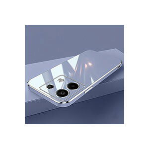 VI~ Redmi Note 13 Pro+ P[X Jo[ ق肩 CASE Ռɋ bL TPUf Ռh~ ӂ ֗ p lC wh~ ϏՌJo[ wʃJo[ \tgJo[ K