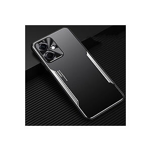 VI~ Redmi Note 13 Pro+ P[X Jo[ ق肩 CASE TPU&A~ JYی Ռh~ ӂ ֗ p lC wh~ ϏՌJo[ wʃJo[ \tgJo[ K
