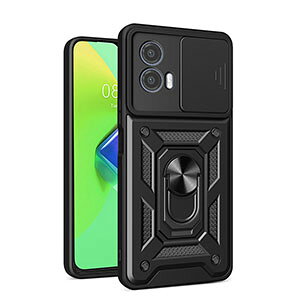 VI~ Redmi Note 13 Pro+ P[X Jo[ ق肩 CASE TPU+PCf Ռh~ ӂ ₷ Y Ot X^h@\ JYی ֗ p lC wh~ 