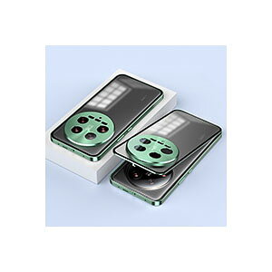 ���� �V���I�~ Xiaomi 14 ultra �P�[�X �J�o�[ �A���~�o���p�[�P�[�X �g �t���[�� �y�� �����₷�� �ϏՌ��J�o�[ PC�w�ʃJ�o�[ ������ ���� �����Y �v���e�N�^�[ �J���������Y�ی�J�o�[ 14 ultra�P