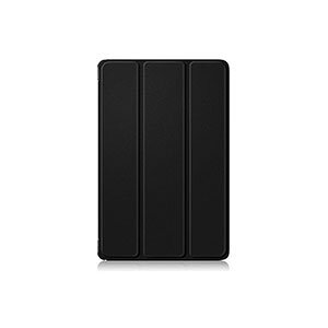 VI~ Xiaomi Poco Pad 12.1C` 2024f P[X Jo[ ϏՌJo[ 蒠^Jo[ PC+PUU[ I[gX[v  ₷ h~ X^h@\  JbR  