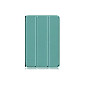 �V���I�~ Xiaomi Poco Pad 12.1�C���` 2024���f�� �P�[�X �J�o�[ �ϏՌ��J�o�[ �蒠�^�J�o�[ PC+PU���U�[�� �I�[�g�X���[�v ������� �����₷�� ����h�~ �X�^���h�@�\ ������ �J�b�R���� �������� 