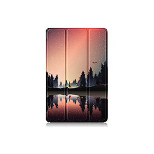 VI~ Xiaomi Poco Pad 12.1C` 2024f P[X Jo[ ϏՌJo[ 蒠^Jo[ PC+PUU[ I[gX[v  ₷ h~ X^h@\  JbR  