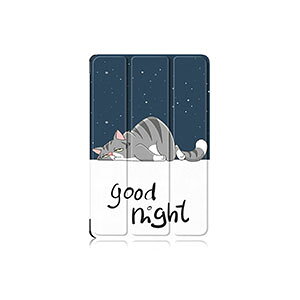 �V���I�~ Xiaomi Poco Pad 12.1�C���` 2024���f�� �P�[�X �J�o�[ �ϏՌ��J�o�[ �蒠�^�J�o�[ PC+PU���U�[�� �I�[�g�X���[�v ������� �����₷�� ����h�~ �X�^���h�@�\ ������ �J�b�R���� �������� 