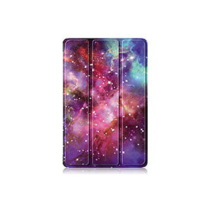 VI~ Xiaomi Poco Pad 12.1C` 2024f P[X Jo[ ϏՌJo[ 蒠^Jo[ PC+PUU[ I[gX[v  ₷ h~ X^h@\  JbR  