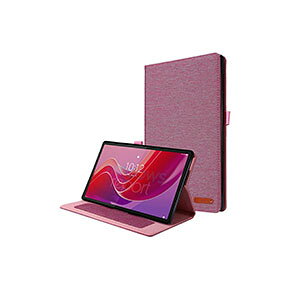 VI~ Xiaomi Poco Pad 12.1C` 2024f P[X Jo[ ϏՌJo[ 蒠^Jo[ TPU+PUU[ J[h[  ₷ h~ X^h@\  JbR  ^u