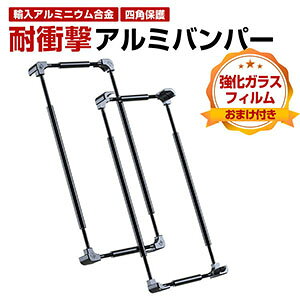 SONY Xperia 1 VI SO-51E/XQ-EC44/Xperia 10 VI SO-52E P[X Jo[ P[X Jo[ A~jEop[ CASE łXeXt[ ₷ ϏՌJo[ h~  y ₷ G肪